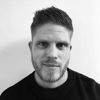 Kasper Kasper