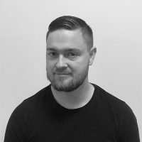 anders_hansen anders_hansen